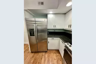 [Address not provided], Sunrise, FL 33325 - Photo 11