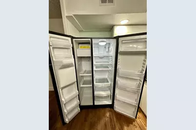 [Address not provided], Sunrise, FL 33325 - Photo 3