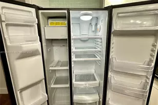 [Address not provided], Sunrise, FL 33325 - Photo 3