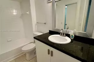 [Address not provided], Sunrise, FL 33325 - Photo 17