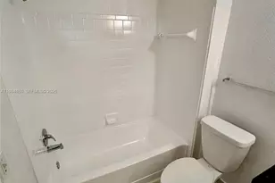 [Address not provided], Sunrise, FL 33325 - Photo 15