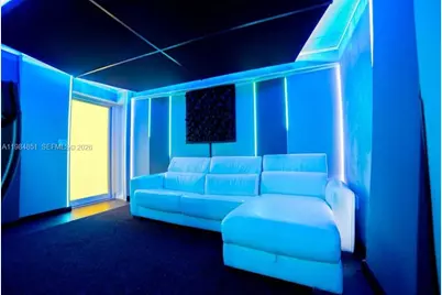 2100 NW 99th Ave, Doral, FL 33172 - Photo 43