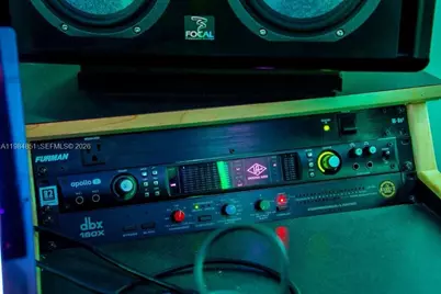 2100 NW 99th Ave, Doral, FL 33172 - Photo 23