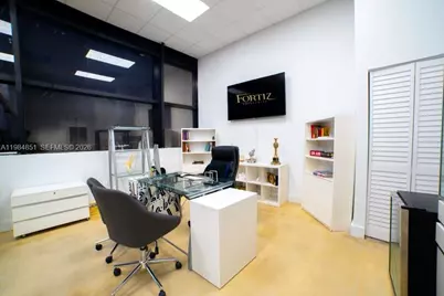 2100 NW 99th Ave, Doral, FL 33172 - Photo 11