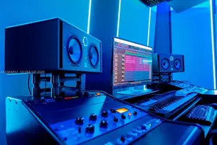 2100 NW 99th Ave, Doral, FL 33172 - Photo 1