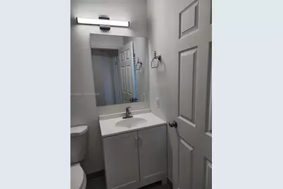 10301 N Serene Meadow Dr N, Boca Raton, FL 33428 - Photo 37