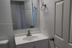 10301 N Serene Meadow Dr N, Boca Raton, FL 33428 - Photo 37