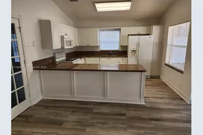 10301 N Serene Meadow Dr N, Boca Raton, FL 33428 - Photo 15