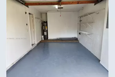 10301 N Serene Meadow Dr N, Boca Raton, FL 33428 - Photo 7