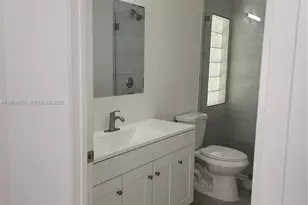 10301 N Serene Meadow Dr N, Boca Raton, FL 33428 - Photo 27