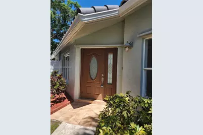 10301 N Serene Meadow Dr N, Boca Raton, FL 33428 - Photo 3