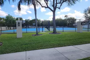 10301 N Serene Meadow Dr N, Boca Raton, FL 33428 - Photo 43