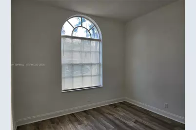 10301 N Serene Meadow Dr N, Boca Raton, FL 33428 - Photo 39