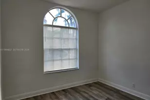 10301 N Serene Meadow Dr N, Boca Raton, FL 33428 - Photo 39