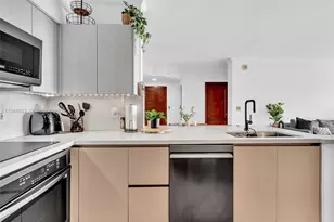 17150 N Bay Rd, Sunny Isles Beach, FL 33160 - Photo 43