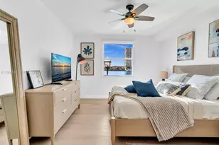 17150 N Bay Rd, Sunny Isles Beach, FL 33160 - Photo 47