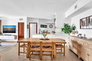 17150 N Bay Rd, Sunny Isles Beach, FL 33160 - Photo 11