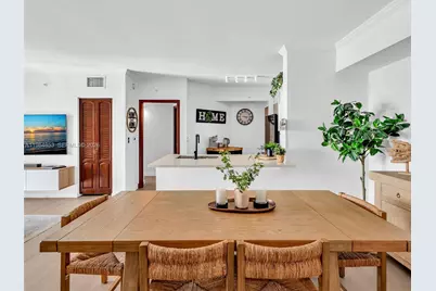 17150 N Bay Rd #2205, Sunny Isles Beach, FL 33160 - Photo 45