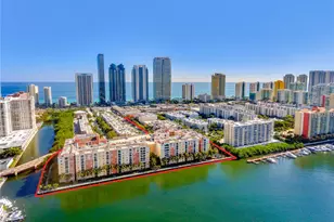 17150 N Bay Rd, Sunny Isles Beach, FL 33160 - Photo 3