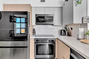 17150 N Bay Rd, Sunny Isles Beach, FL 33160 - Photo 45