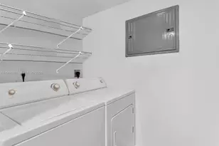 17150 N Bay Rd, Sunny Isles Beach, FL 33160 - Photo 53