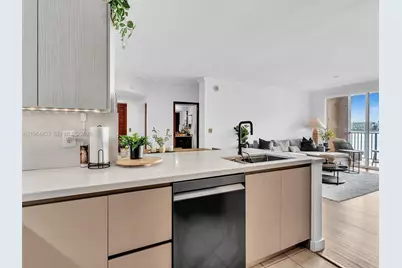 17150 N Bay Rd #2205, Sunny Isles Beach, FL 33160 - Photo 41