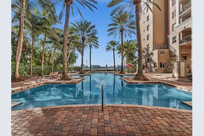 17150 N Bay Rd #2205, Sunny Isles Beach, FL 33160 - Photo 5