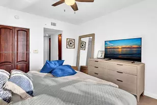 17150 N Bay Rd, Sunny Isles Beach, FL 33160 - Photo 49