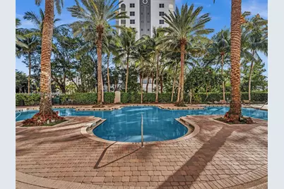 17150 N Bay Rd #2205, Sunny Isles Beach, FL 33160 - Photo 61