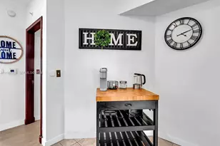 17150 N Bay Rd, Sunny Isles Beach, FL 33160 - Photo 41