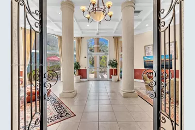 17150 N Bay Rd #2205, Sunny Isles Beach, FL 33160 - Photo 57