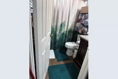 3379 NW 198th Terrace, Miami Gardens, FL 33056 - Photo 27