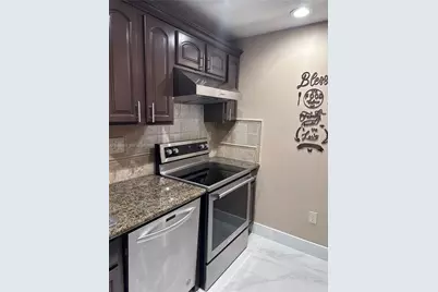 3379 NW 198th Terrace, Miami Gardens, FL 33056 - Photo 15