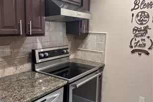3379 NW 198th Terrace, Miami Gardens, FL 33056 - Photo 15