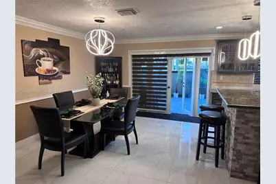 3379 NW 198th Terrace, Miami Gardens, FL 33056 - Photo 7