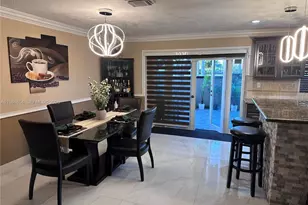 3379 NW 198th Terrace, Miami Gardens, FL 33056 - Photo 7