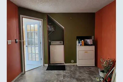 3379 NW 198th Terrace, Miami Gardens, FL 33056 - Photo 37