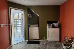 3379 NW 198th Terrace, Miami Gardens, FL 33056 - Photo 37