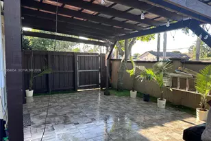 3379 NW 198th Terrace, Miami Gardens, FL 33056 - Photo 19