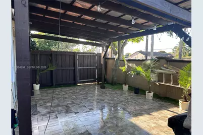 3379 NW 198th Terrace, Miami Gardens, FL 33056 - Photo 21