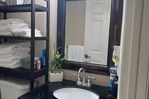 3379 NW 198th Terrace, Miami Gardens, FL 33056 - Photo 35