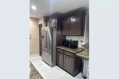 3379 NW 198th Terrace, Miami Gardens, FL 33056 - Photo 15