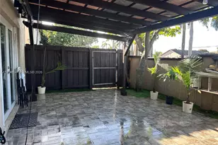 3379 NW 198th Terrace, Miami Gardens, FL 33056 - Photo 17