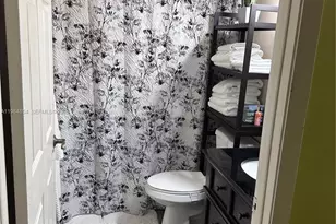 3379 NW 198th Terrace, Miami Gardens, FL 33056 - Photo 33