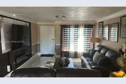 3379 NW 198th Terrace, Miami Gardens, FL 33056 - Photo 5