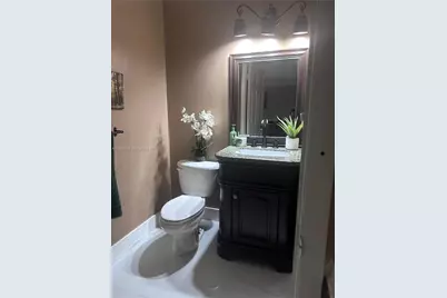 3379 NW 198th Terrace, Miami Gardens, FL 33056 - Photo 17