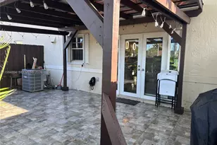 3379 NW 198th Terrace, Miami Gardens, FL 33056 - Photo 25