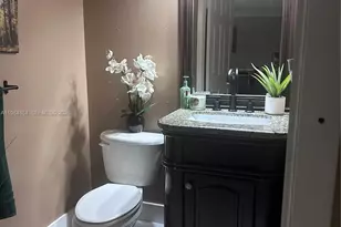 3379 NW 198th Terrace, Miami Gardens, FL 33056 - Photo 15