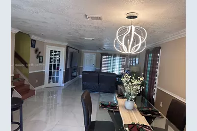 3379 NW 198th Terrace, Miami Gardens, FL 33056 - Photo 11