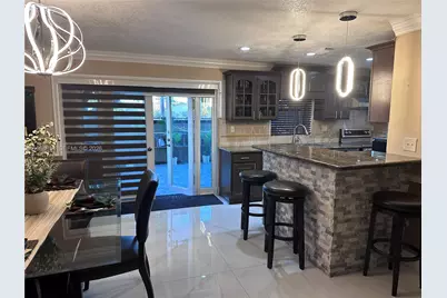 3379 NW 198th Terrace, Miami Gardens, FL 33056 - Photo 13